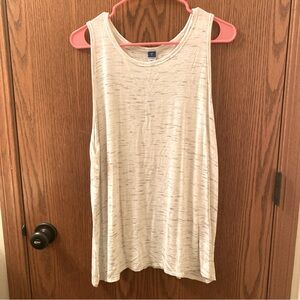 Women’s tank top XL